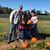 Cheryl DeGrace McDaniel's profile image