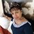 Soriano Evelya's profile image