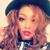 Jennifer Lightner's profile image