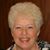 Linda Keever's profile image