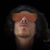 Scott Beckman's profile image