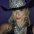 Kristi Knebel's profile image