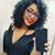 Eileen Martinez's profile image
