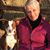 Kerstin Lowenmark Baumann's profile image