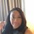 Latoya Stallings-cofield's profile image