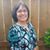 Kathy Young's profile image