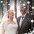 Christine Lamson's profile image