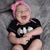 Lacey Autin Schaubhut's profile image