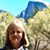Amy McKenzie's profile image