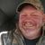 William Sulzman's profile image