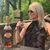 Stephanie Fitzgerald's profile image