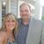 Jim Hillis's profile image