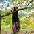 Neili Shah's profile image
