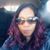 Candace Hunter's profile image
