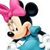 Elizabeth Moore's profile image