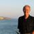 Ron Hussey's profile image