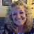 Shannon Slater McCord's profile image