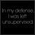 Jennifer Dressel's profile image