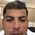 Nestor J Alvarez's profile image