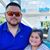 Alan Rios's profile image