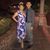 Anita Liscano Taylor's profile image