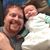 Kevin Michael Irwin II's profile image