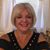 Paula Donovan's profile image