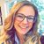 Crystal Folta's profile image