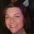 Christina Maria Lucero-Macafee's profile image