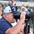Joe Maglie's profile image