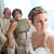 Courtney Huffstetler's profile image