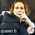 Diane Cusson's profile image