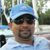 Kumar Chandrashekaran's profile image