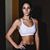 Danielle Foye's profile image
