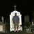 Philip Glass's profile image