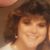 Jackie E Bullard's profile image