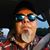 Ruben Colón Jr.'s profile image