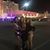 Kristen Barleen's profile image