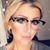 Jill Battenfield Hickey's profile image