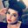 Jenna Valentine's profile image