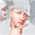 Sp Slugga's profile image