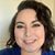 Ashley Noell Stone's profile image