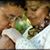 Lorena Amaya's profile image