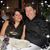 Gina Gentile-Boie's profile image