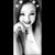 Elijah Marie Pott's profile image