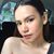 Paulina Angeni De Ramos's profile image