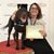 Linda Lee Suber Borns's profile image