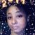 Natasha Young's profile image
