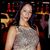 Samantha Childs's profile image