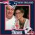 Christine Walsh Iadevaia's profile image